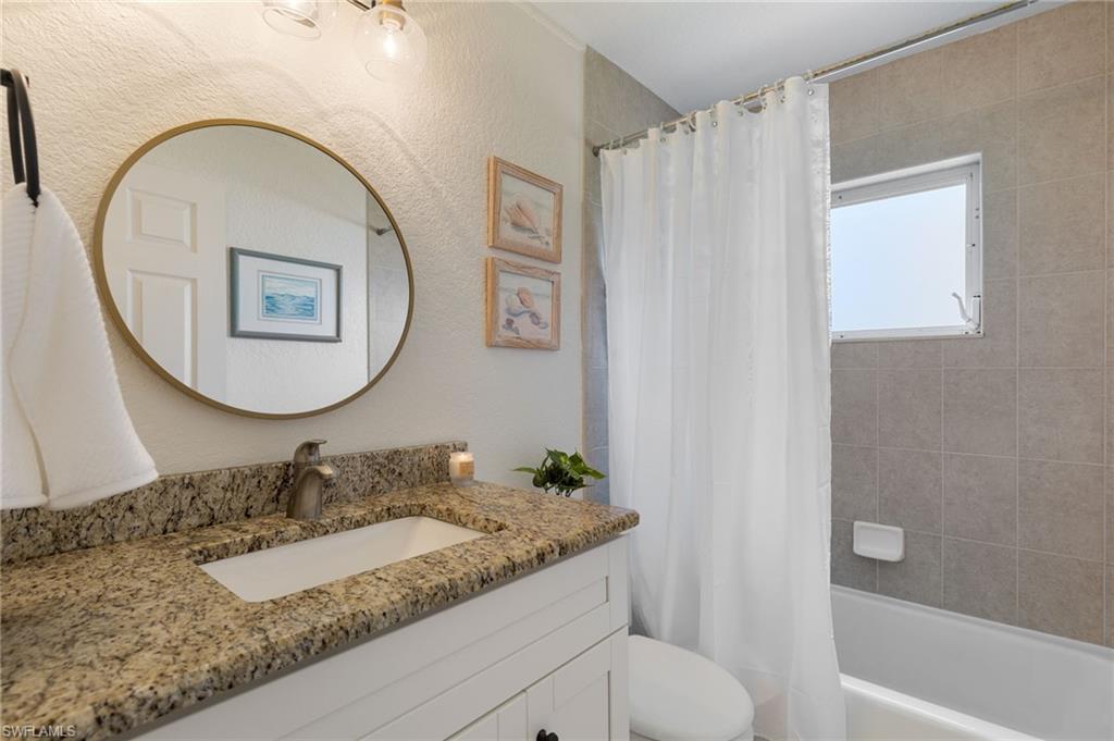 BAYVIEW ACRES - Residential