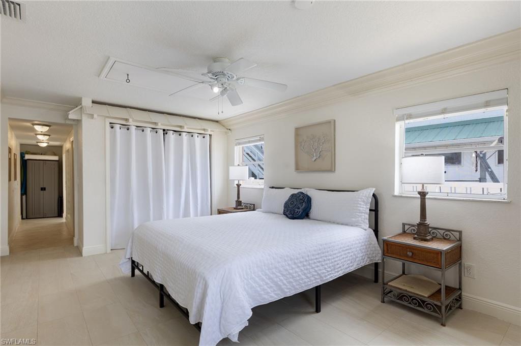 BAYVIEW ACRES - Residential