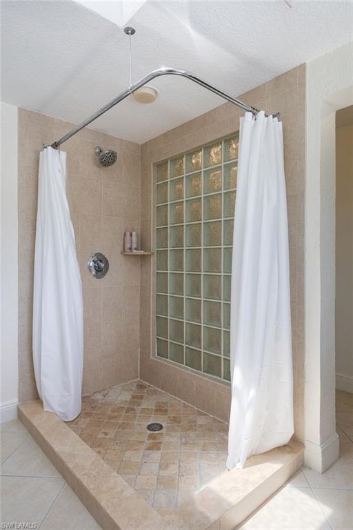 BAYVIEW ACRES - Residential