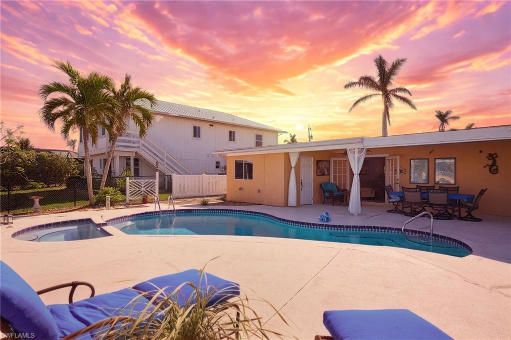 BAYVIEW ACRES - Residential