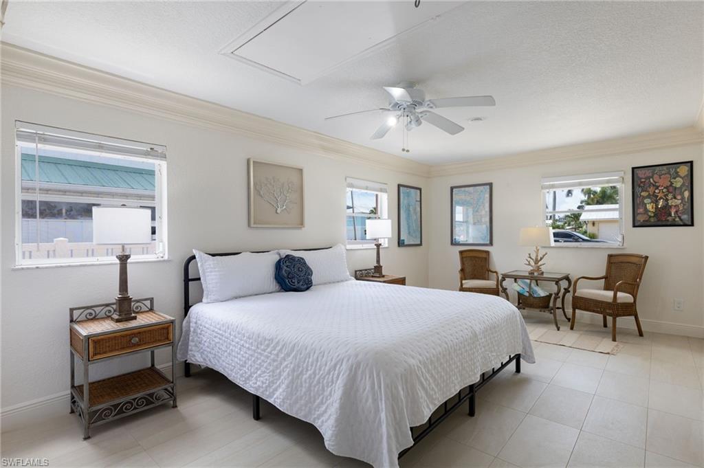 BAYVIEW ACRES - Residential