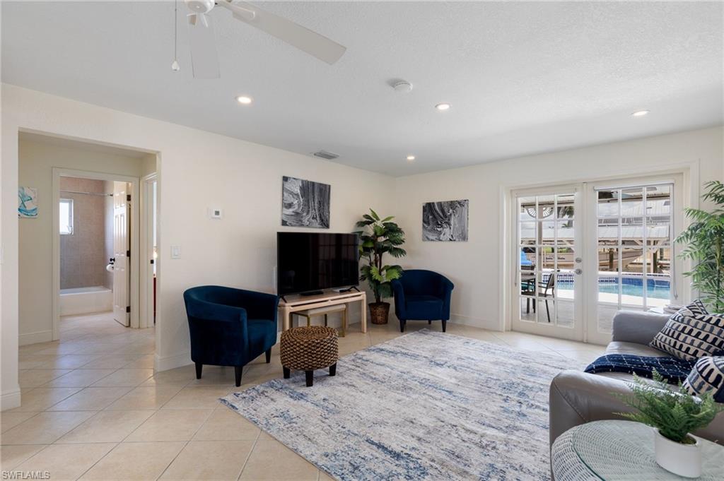 BAYVIEW ACRES - Residential