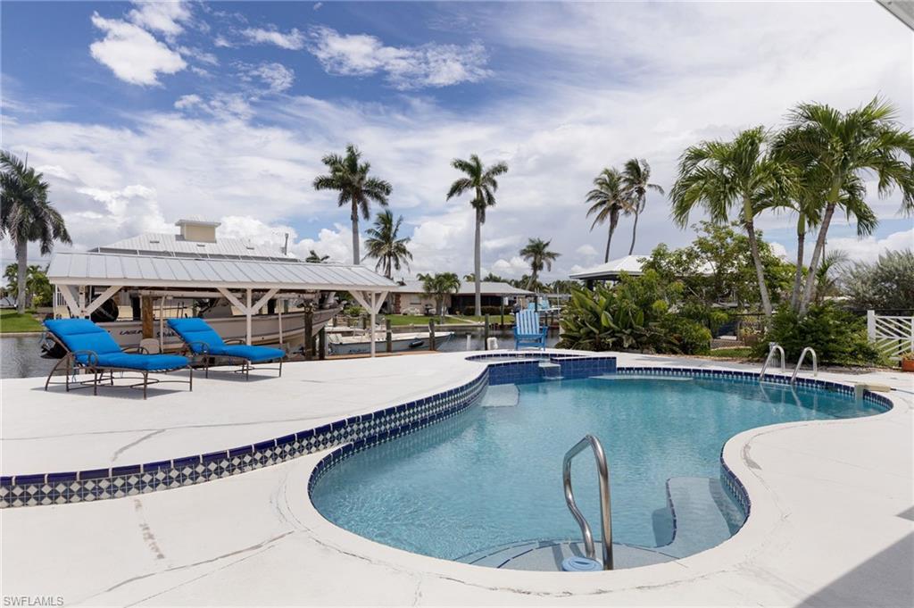 BAYVIEW ACRES - Residential