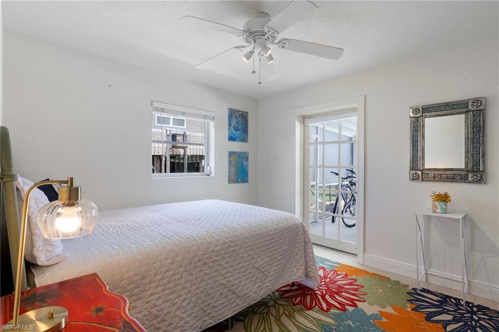 BAYVIEW ACRES - Residential