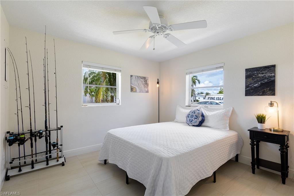 BAYVIEW ACRES - Residential