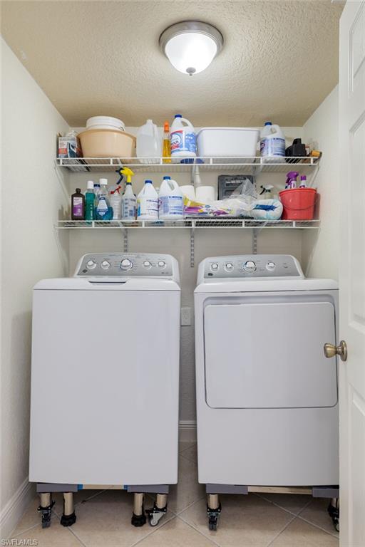 BAYVIEW ACRES - Residential