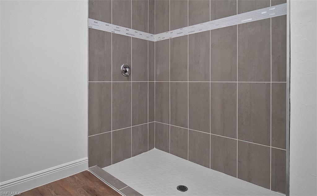 LABELLE - Residential Lease