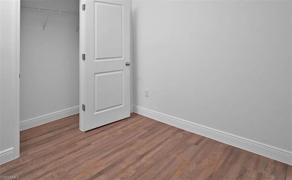 LABELLE - Residential Lease