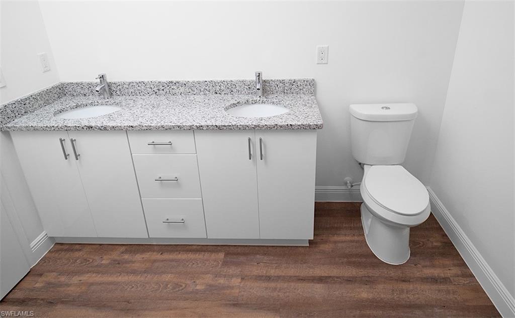 LABELLE - Residential Lease