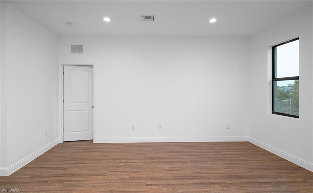 LABELLE - Residential Lease