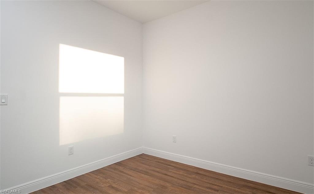 LABELLE - Residential Lease