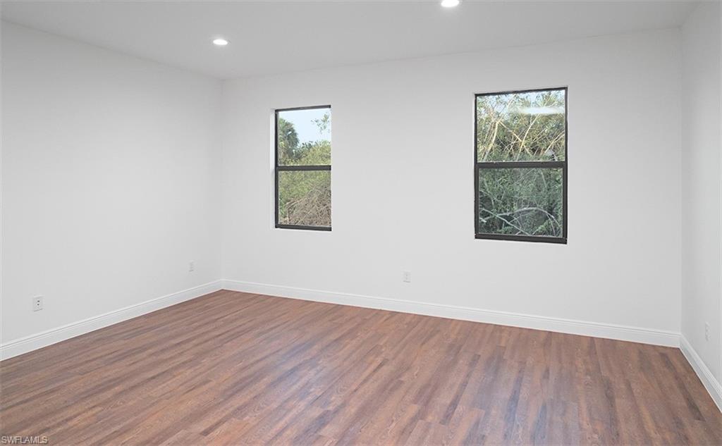 LABELLE - Residential Lease