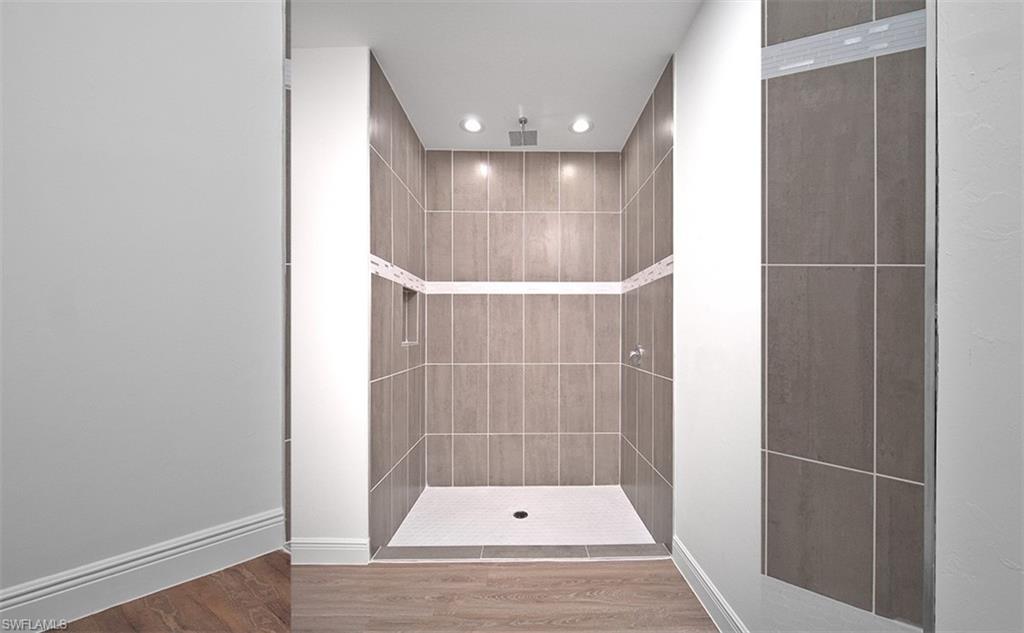 LABELLE - Residential Lease