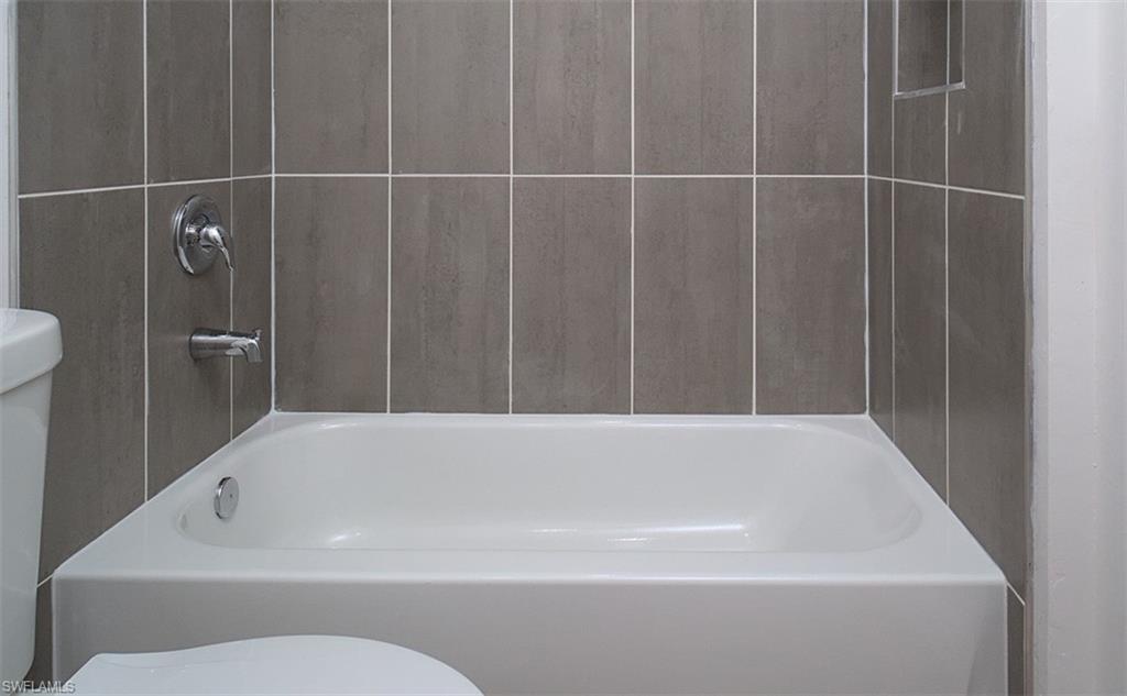 LABELLE - Residential Lease