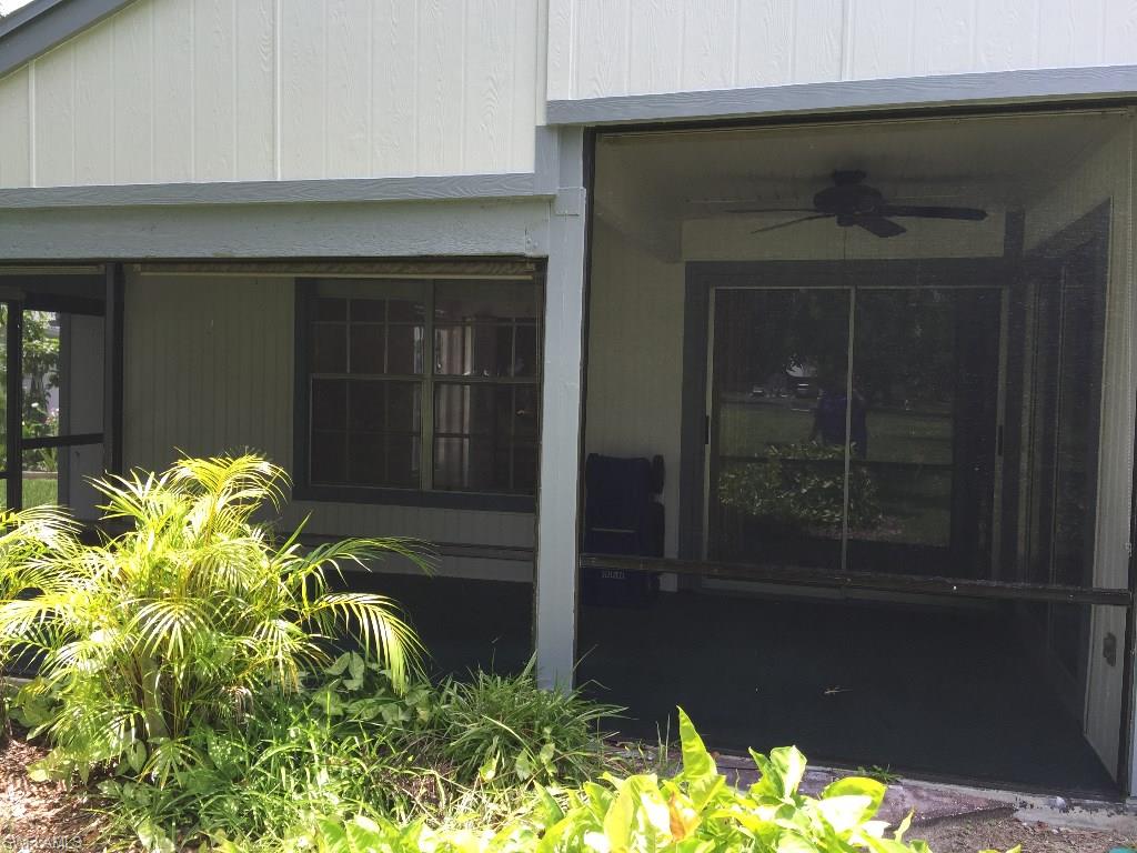 BEACON SQUARE - Residential