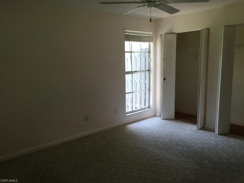 BEACON SQUARE - Residential