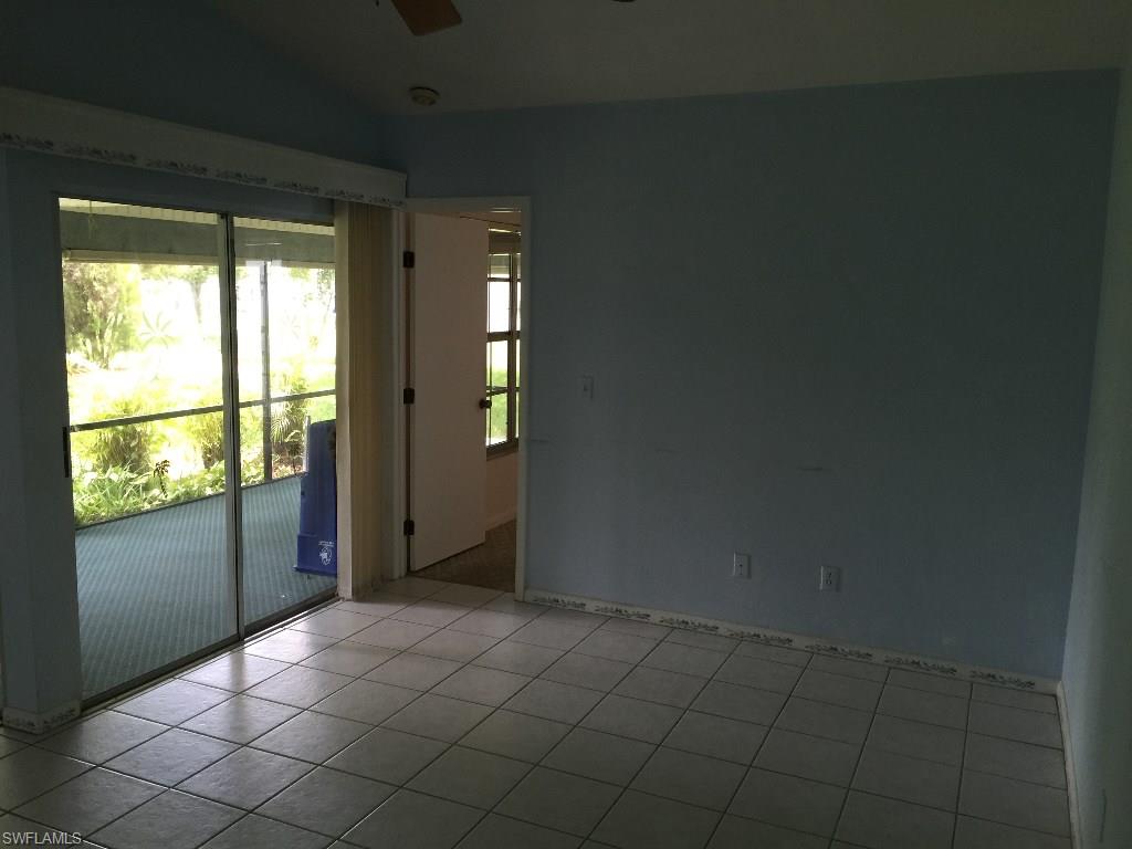 BEACON SQUARE - Residential