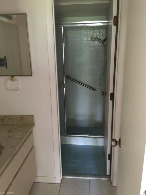 BEACON SQUARE - Residential