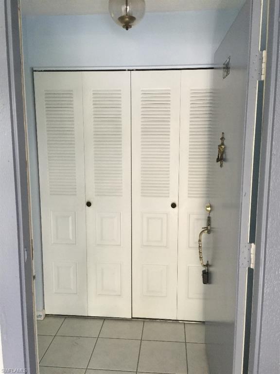 BEACON SQUARE - Residential