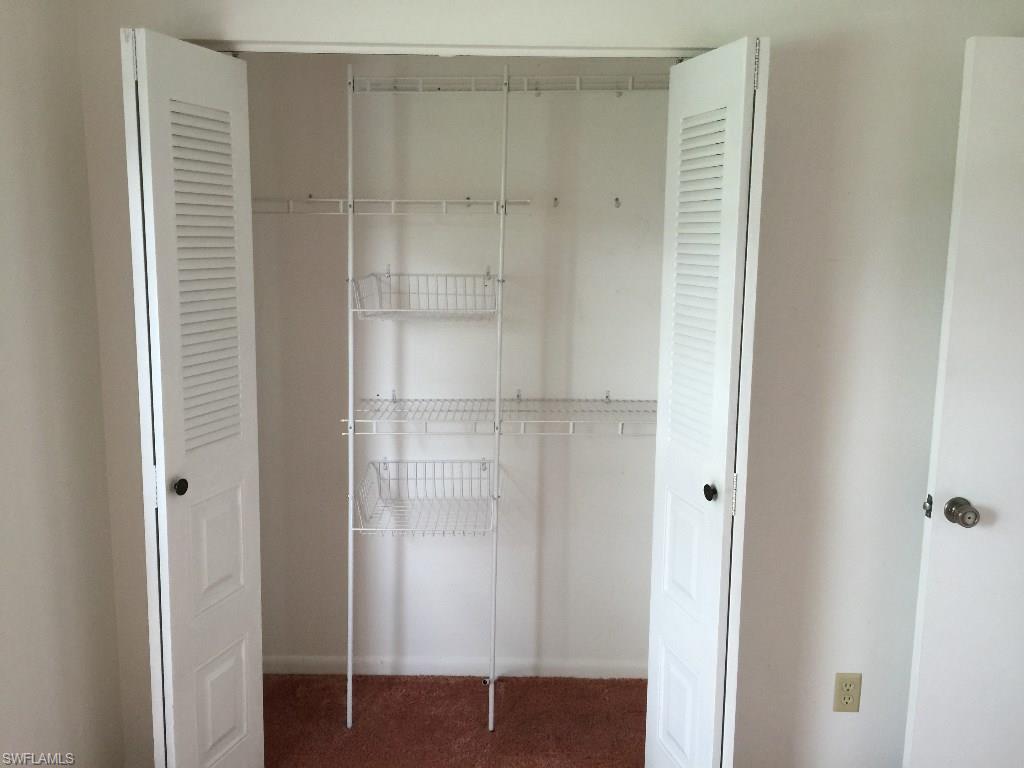 BEACON SQUARE - Residential