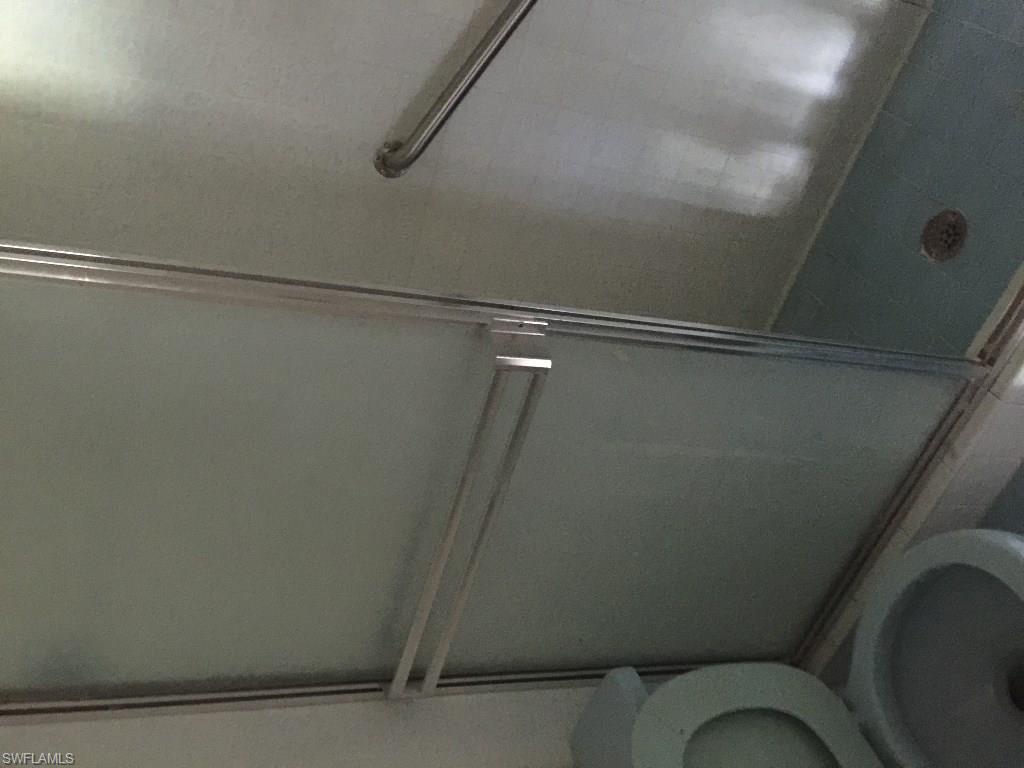 BEACON SQUARE - Residential