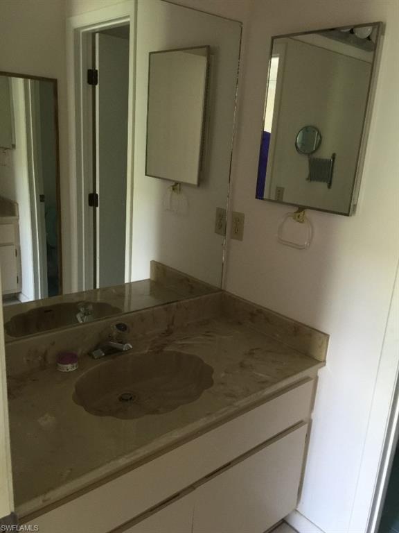 BEACON SQUARE - Residential