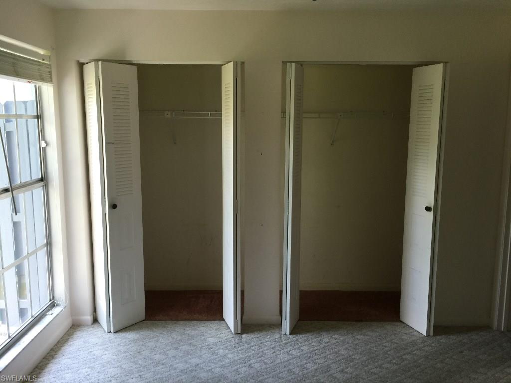 BEACON SQUARE - Residential