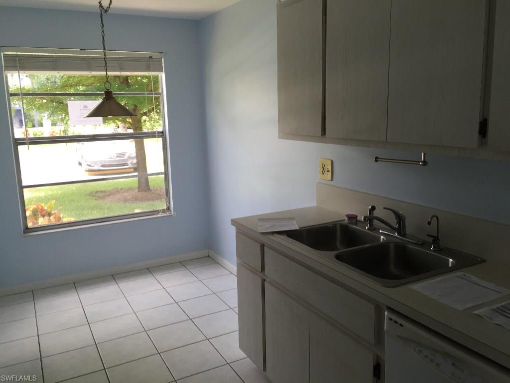 BEACON SQUARE - Residential