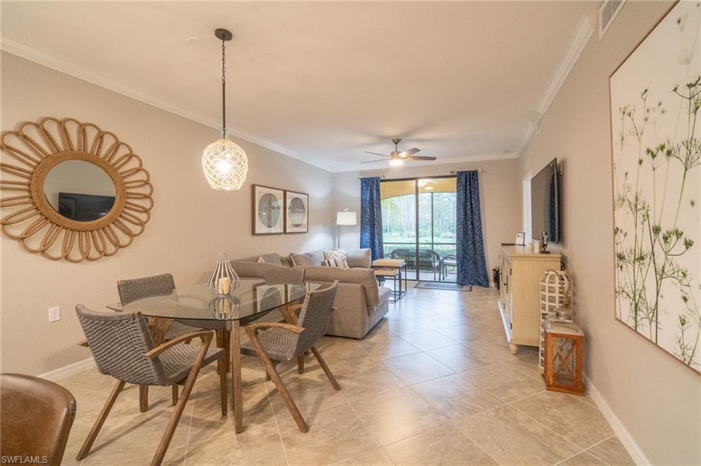 TREVI - Residential Lease