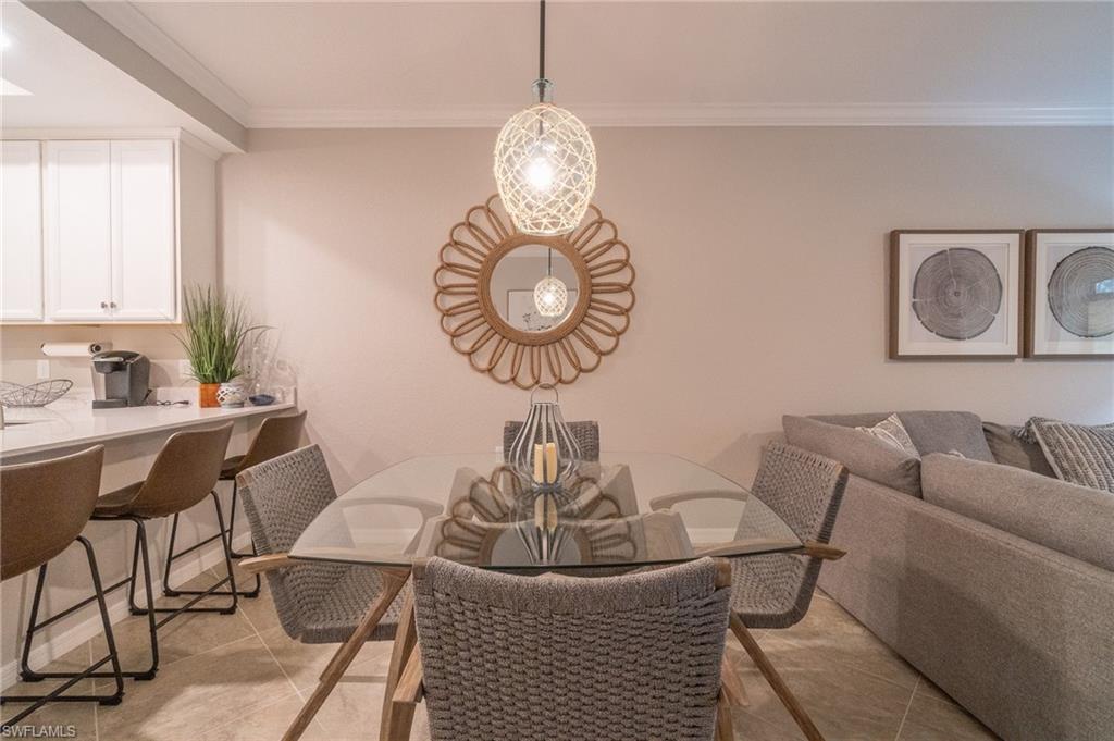 TREVI - Residential Lease