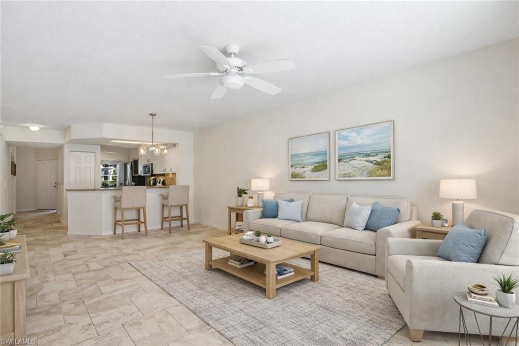 PIPERS GROVE - Residential Lease