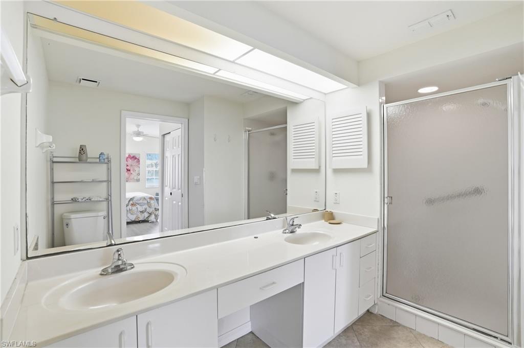 PIPERS GROVE - Residential Lease