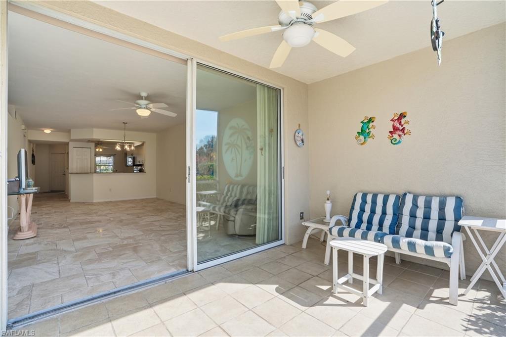 PIPERS GROVE - Residential Lease