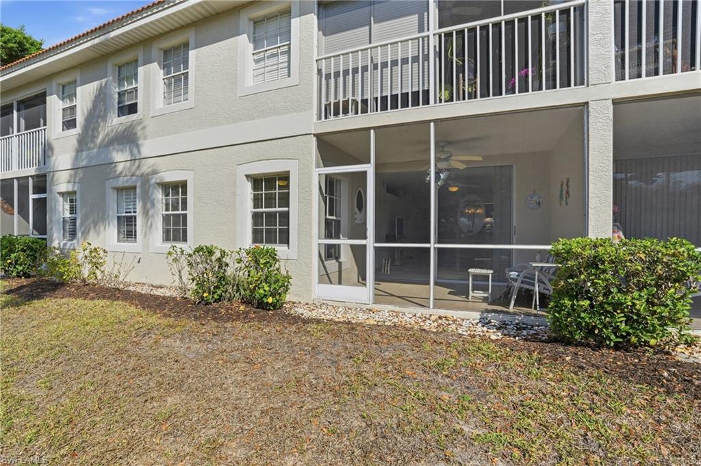 PIPERS GROVE - Residential Lease