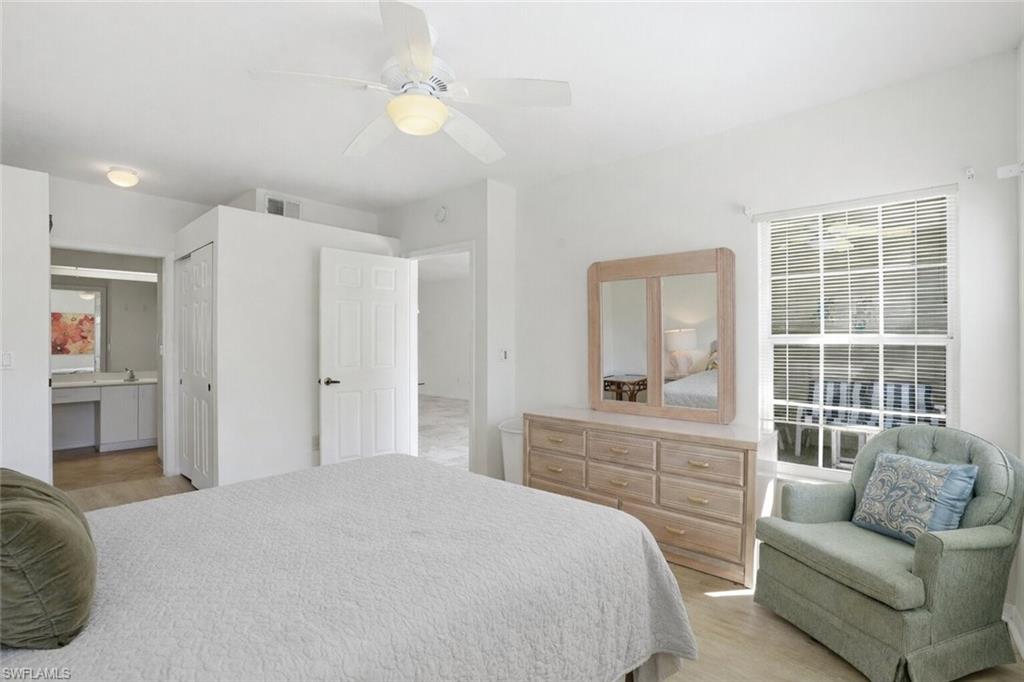 PIPERS GROVE - Residential Lease