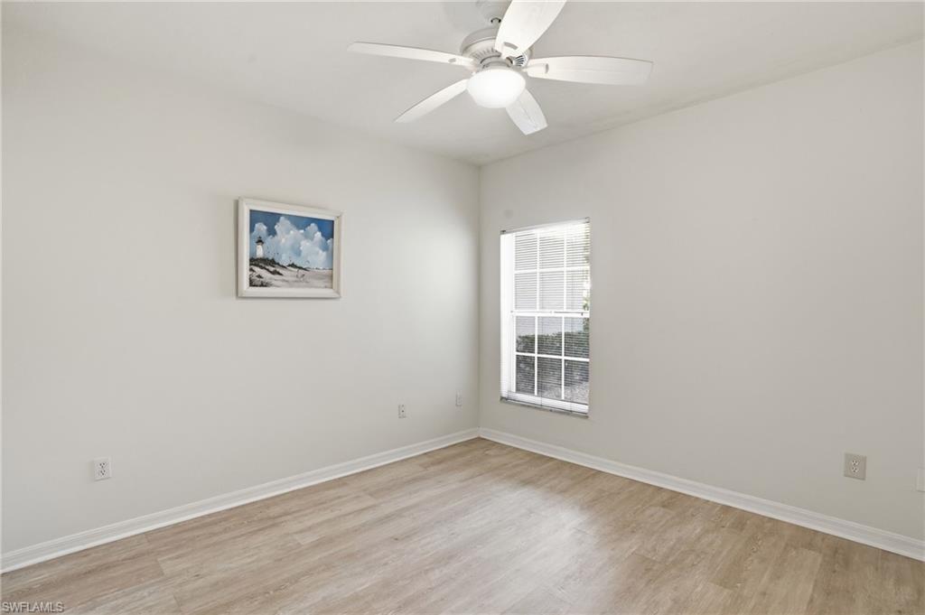 PIPERS GROVE - Residential Lease