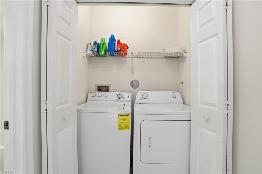 PIPERS GROVE - Residential Lease