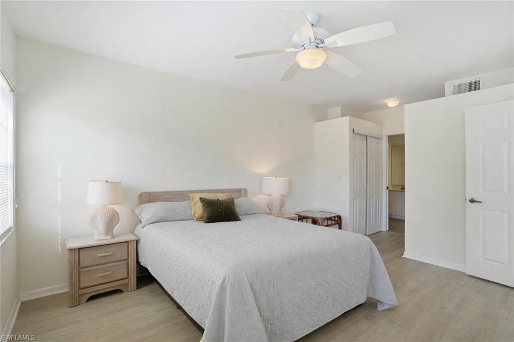 PIPERS GROVE - Residential Lease