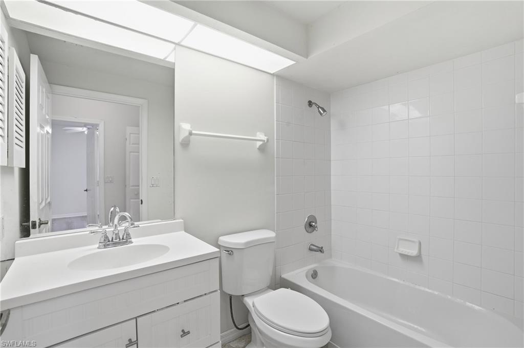 PIPERS GROVE - Residential Lease