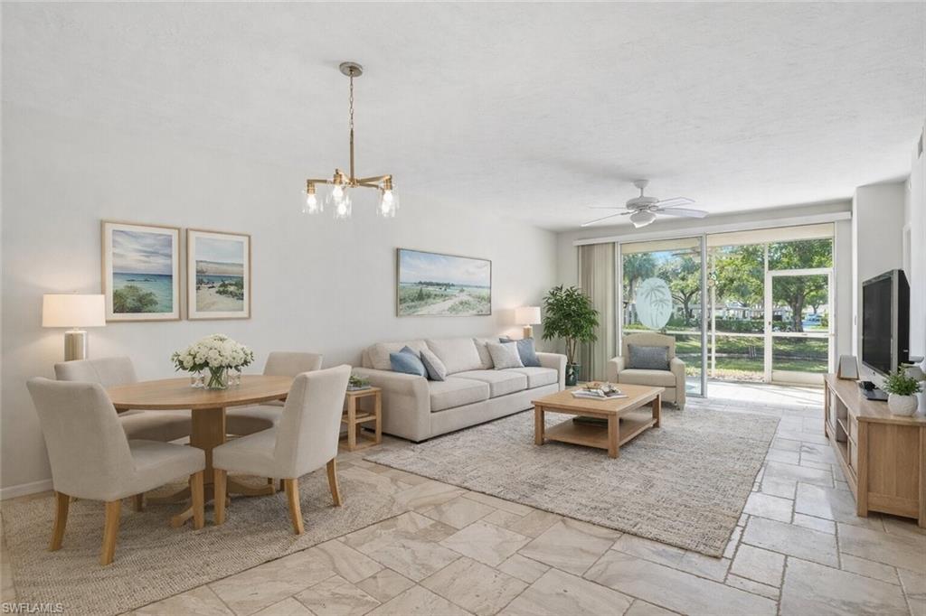 PIPERS GROVE - Residential Lease