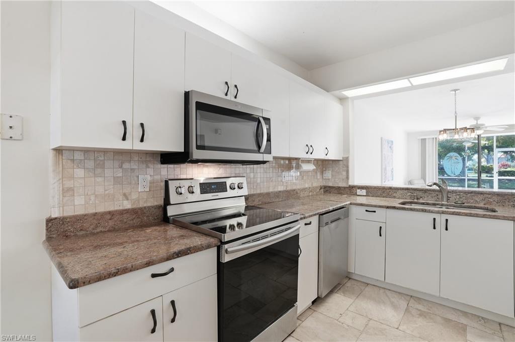 PIPERS GROVE - Residential Lease