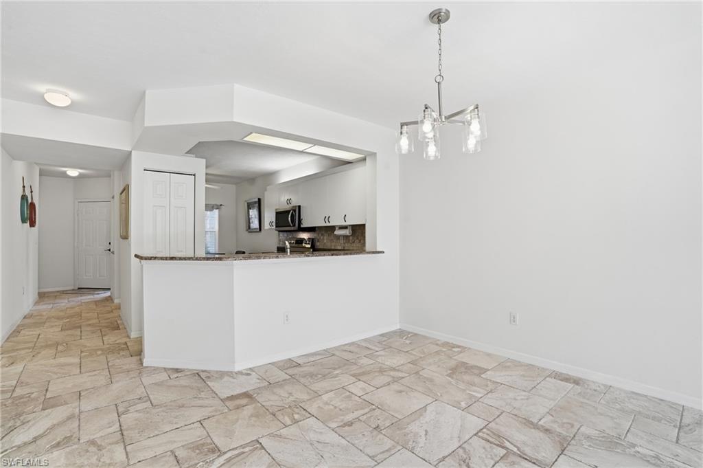 PIPERS GROVE - Residential Lease