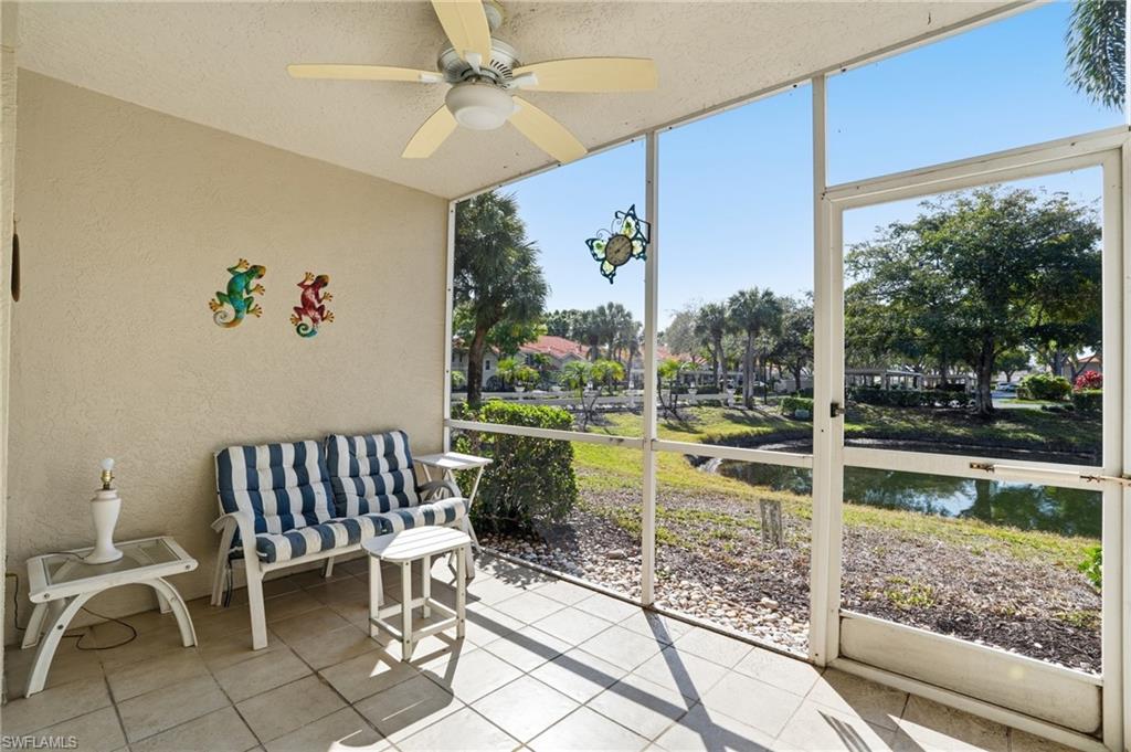 PIPERS GROVE - Residential Lease