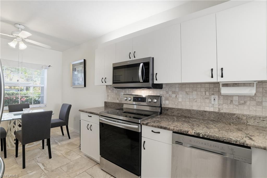 PIPERS GROVE - Residential Lease