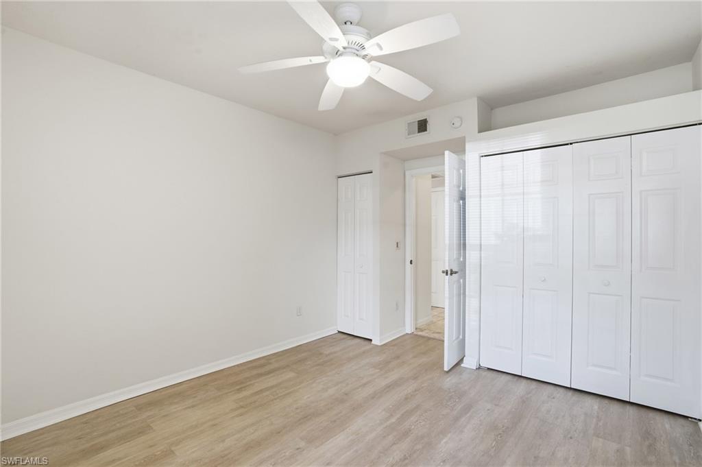 PIPERS GROVE - Residential Lease