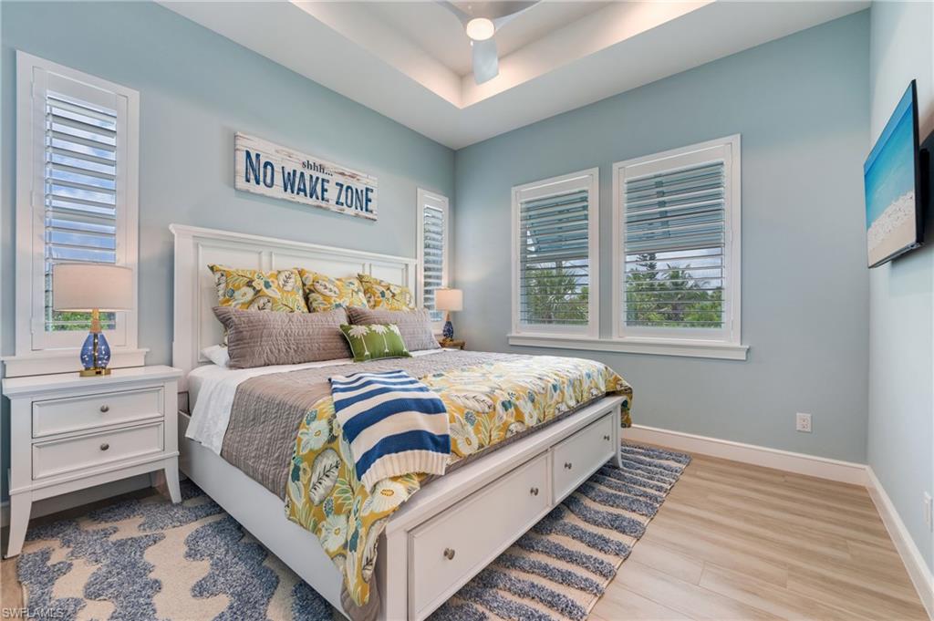 DEL SEGA - Residential