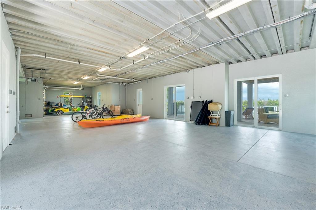 DEL SEGA - Residential