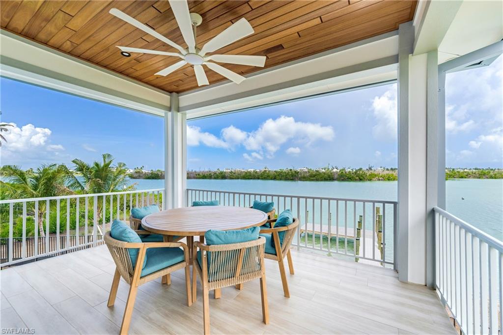 DEL SEGA - Residential