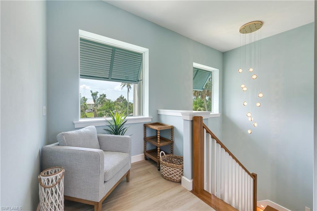 DEL SEGA - Residential