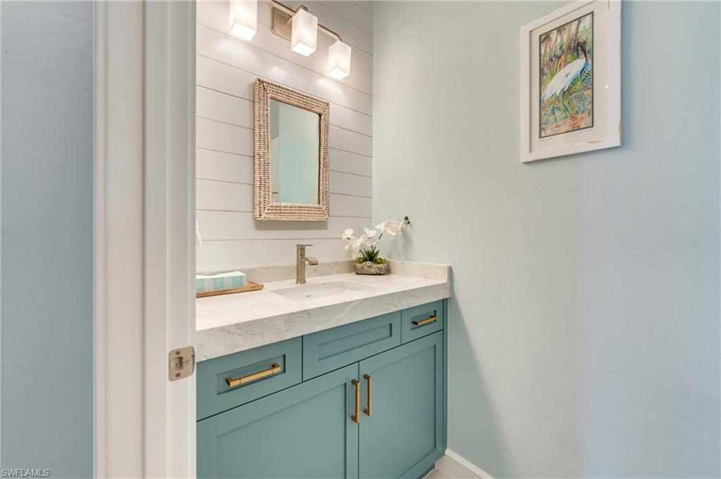 DEL SEGA - Residential